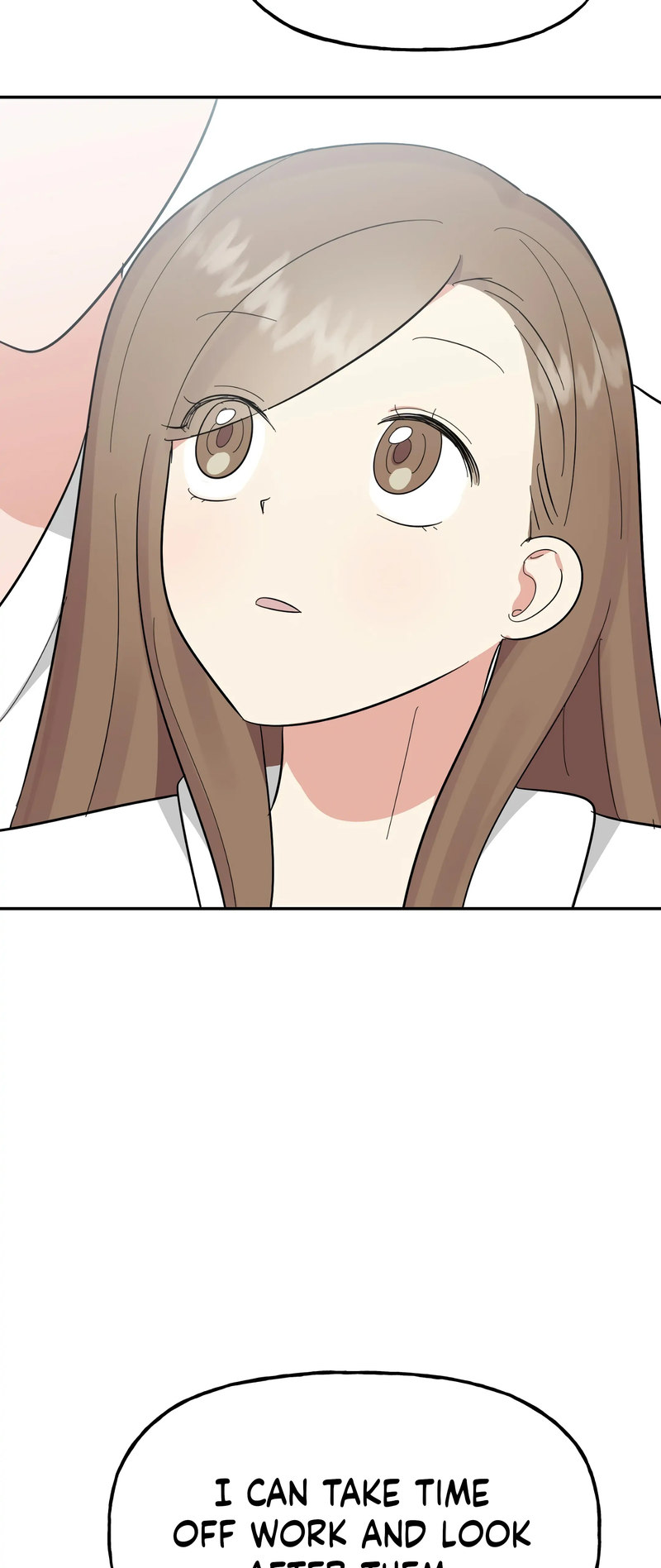 Obscene Baguette - Chapter 30 [photo 56] - MangaPorn