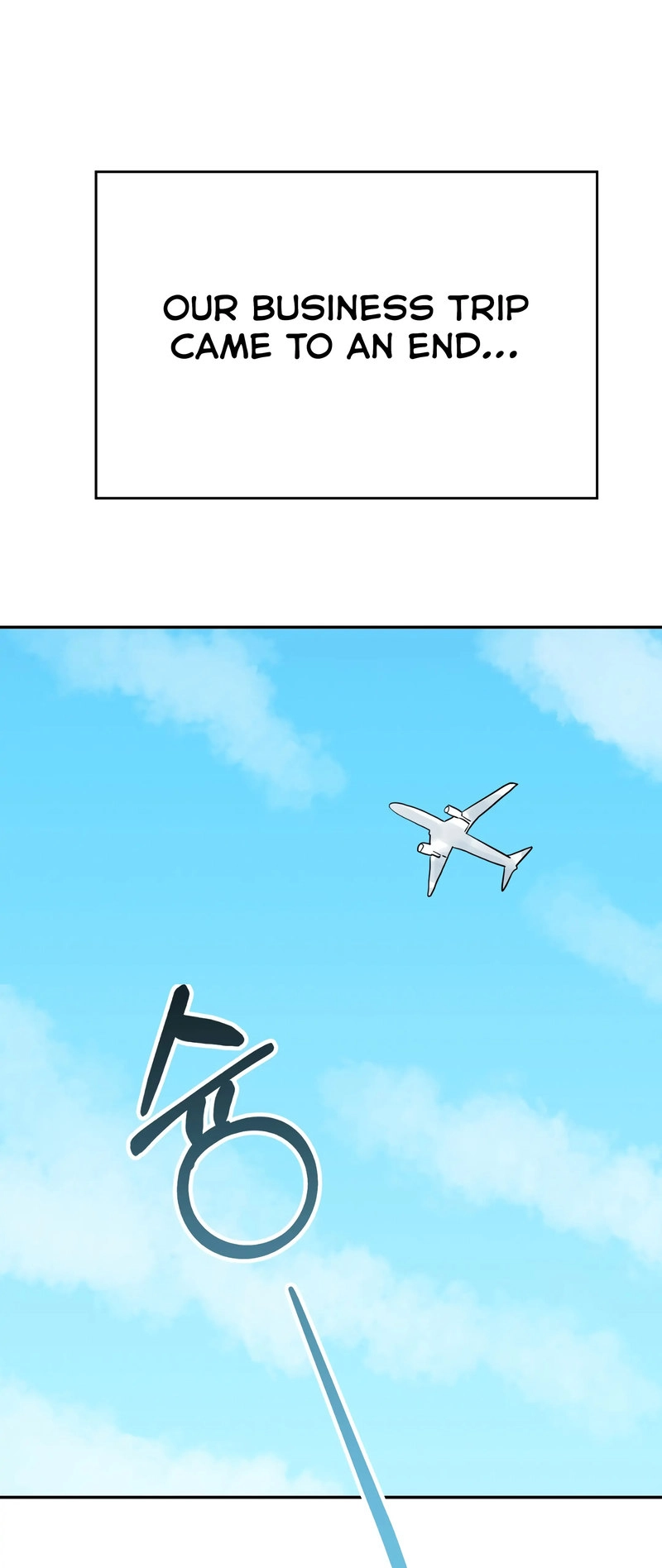 Obscene Baguette - Chapter 30 [photo 60] - MangaPorn