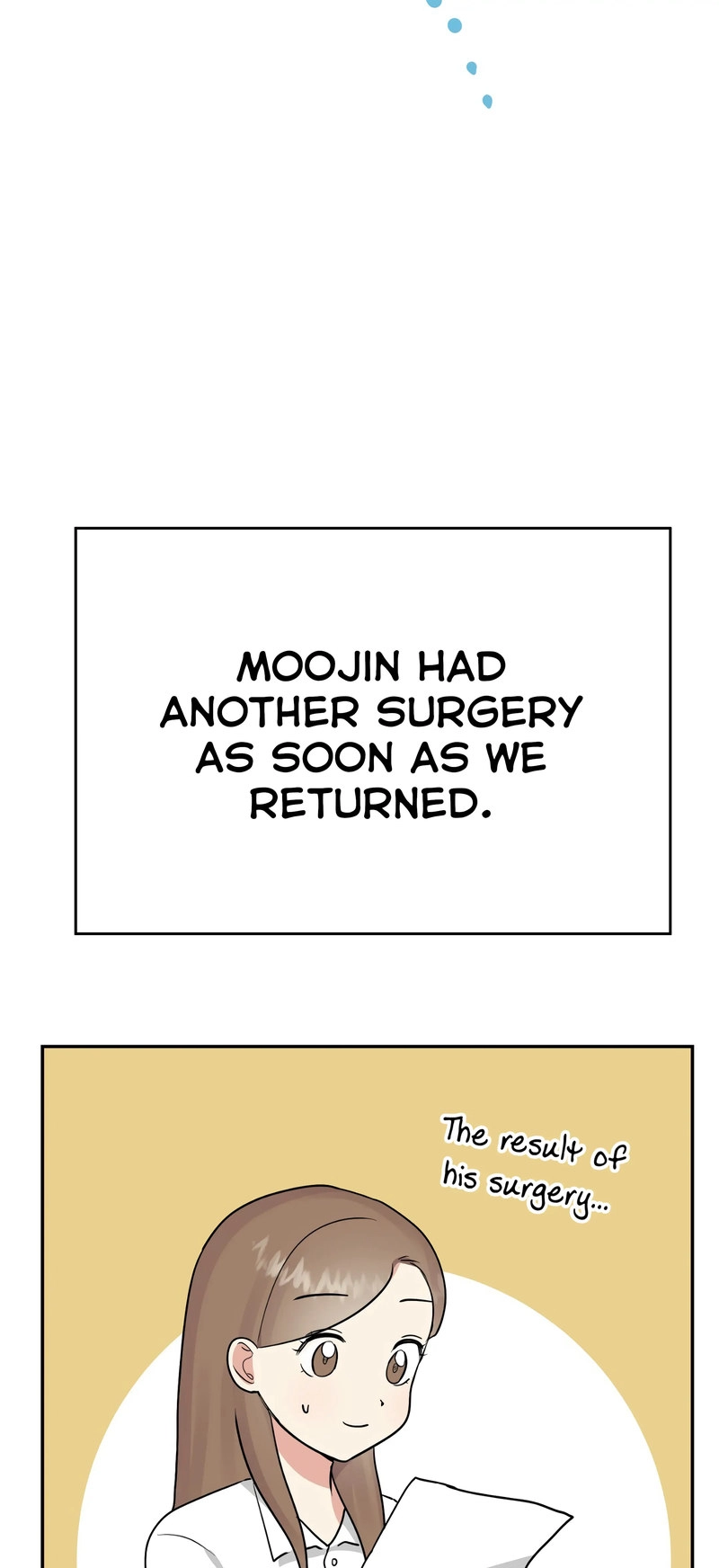 Obscene Baguette - Chapter 30 [photo 61] - MangaPorn