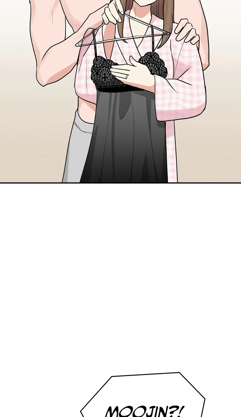 Obscene Baguette - Chapter 30 [photo 68] - MangaPorn