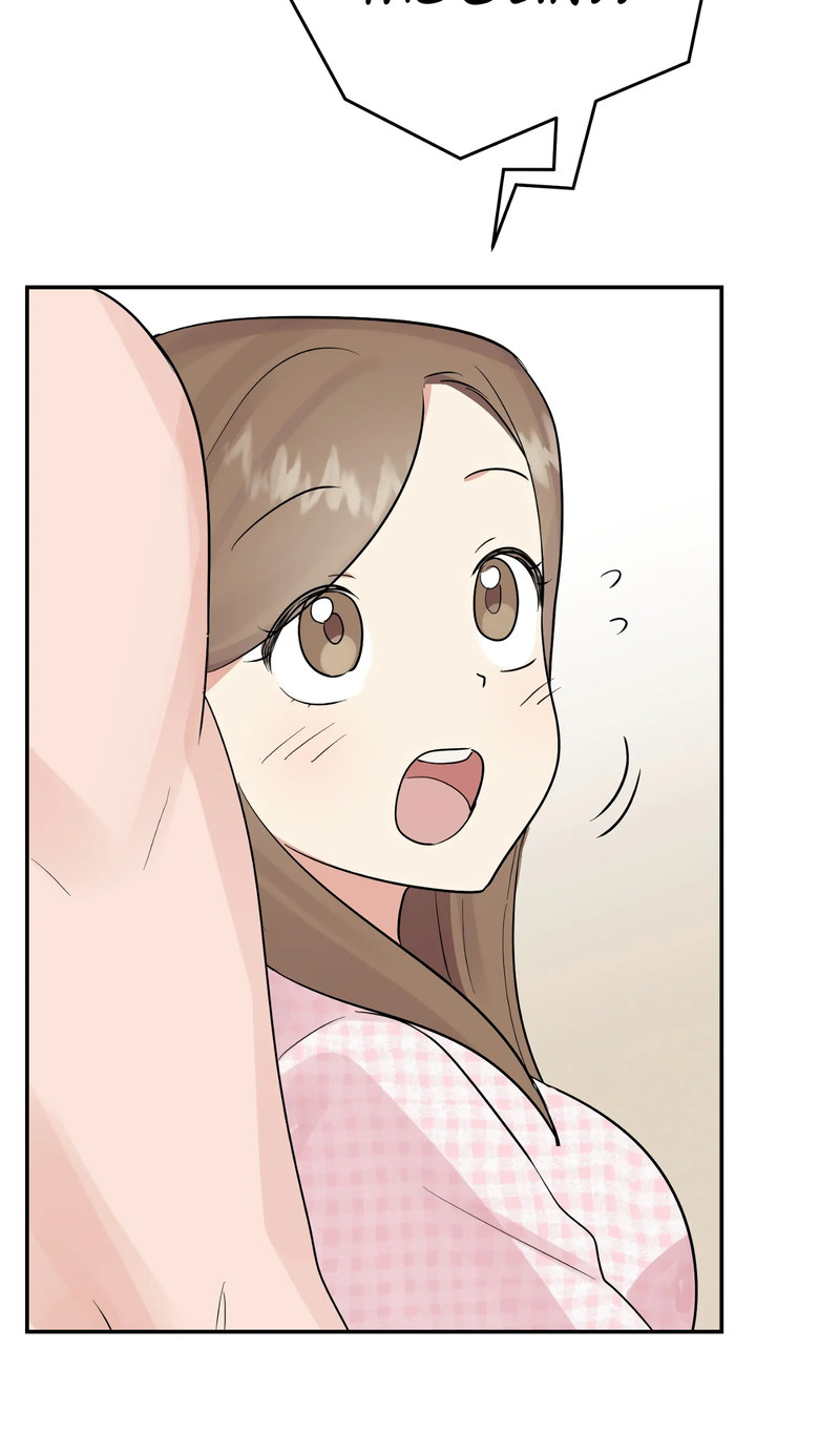 Obscene Baguette - Chapter 30 [photo 69] - MangaPorn