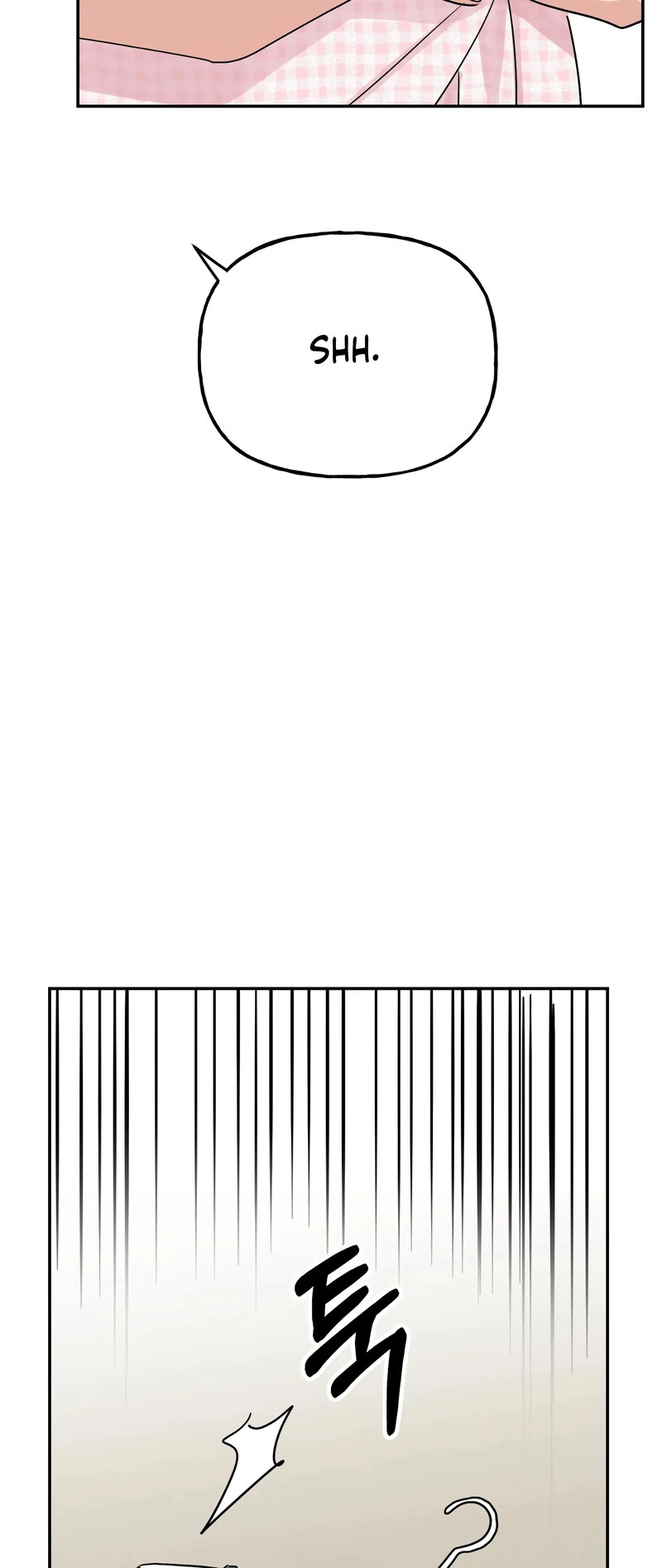 Obscene Baguette - Chapter 30 [photo 71] - MangaPorn