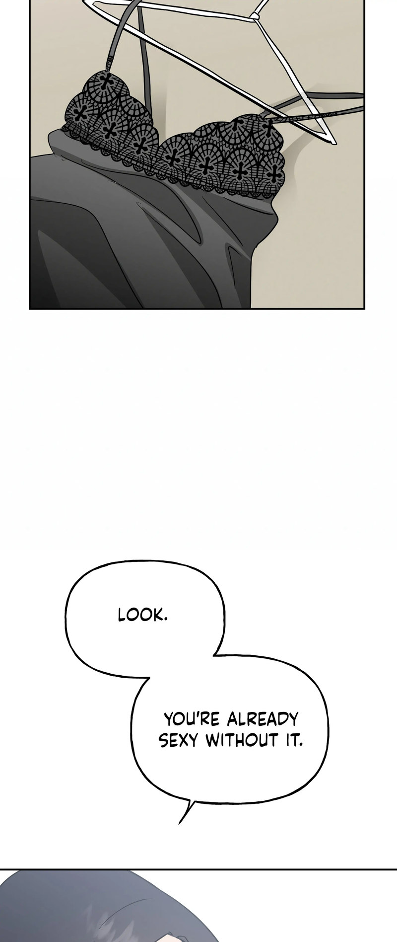 Obscene Baguette - Chapter 30 [photo 72] - MangaPorn