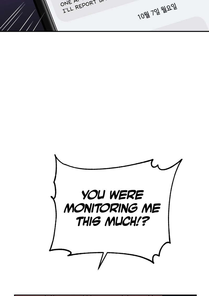 Obscene Baguette - Chapter 30 [photo 8] - MangaPorn