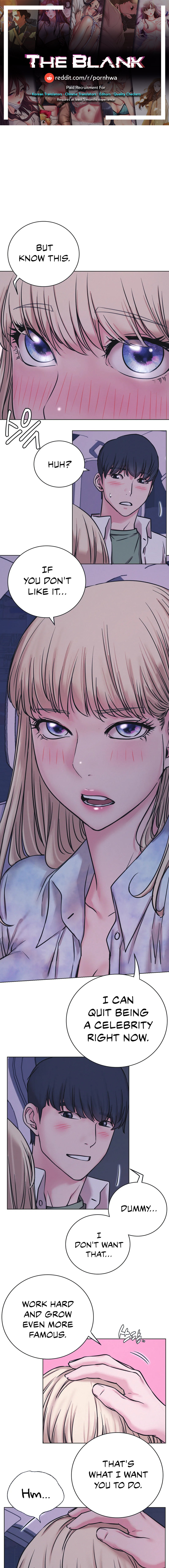 Staying with Ajumma - Chapter 55 [photo 1] - MangaPorn