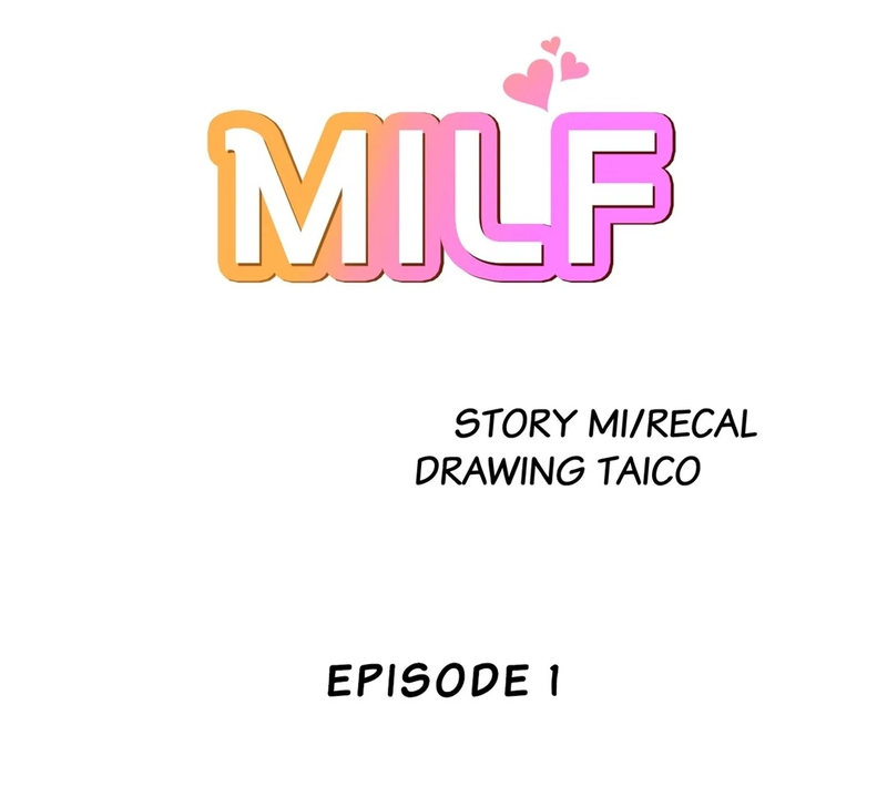 My Wife is a Mom - Chapter 1 [photo 3] - MangaPorn