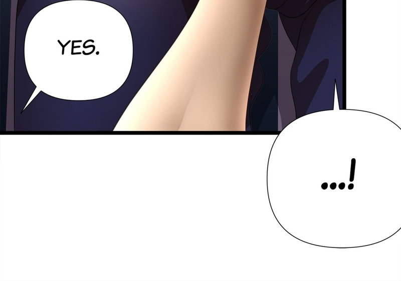 My Wife is a Mom - Chapter 10 [photo 13] - MangaPorn