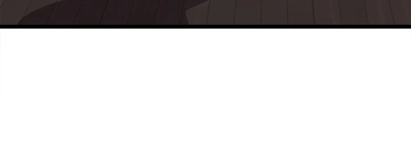 My Wife is a Mom - Chapter 12 [photo 12] - MangaPorn