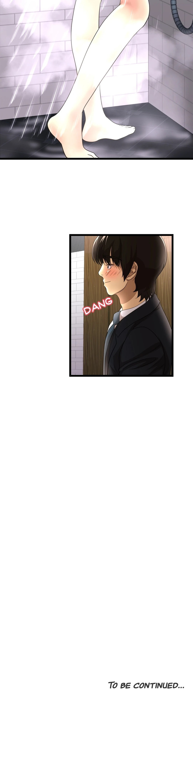 My Wife is a Mom - Chapter 12 [photo 14] - MangaPorn