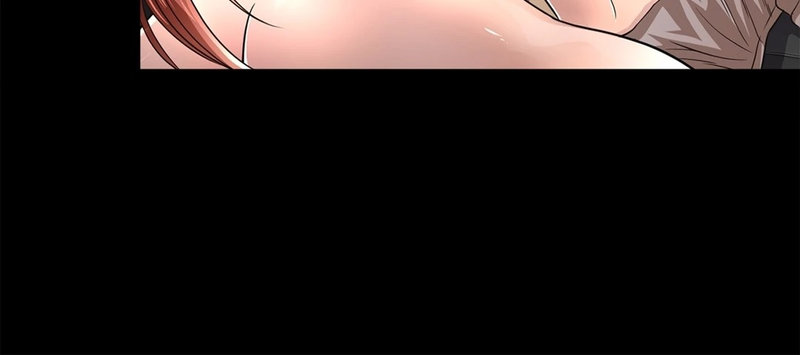 My Wife is a Mom - Chapter 20 [photo 3] - MangaPorn