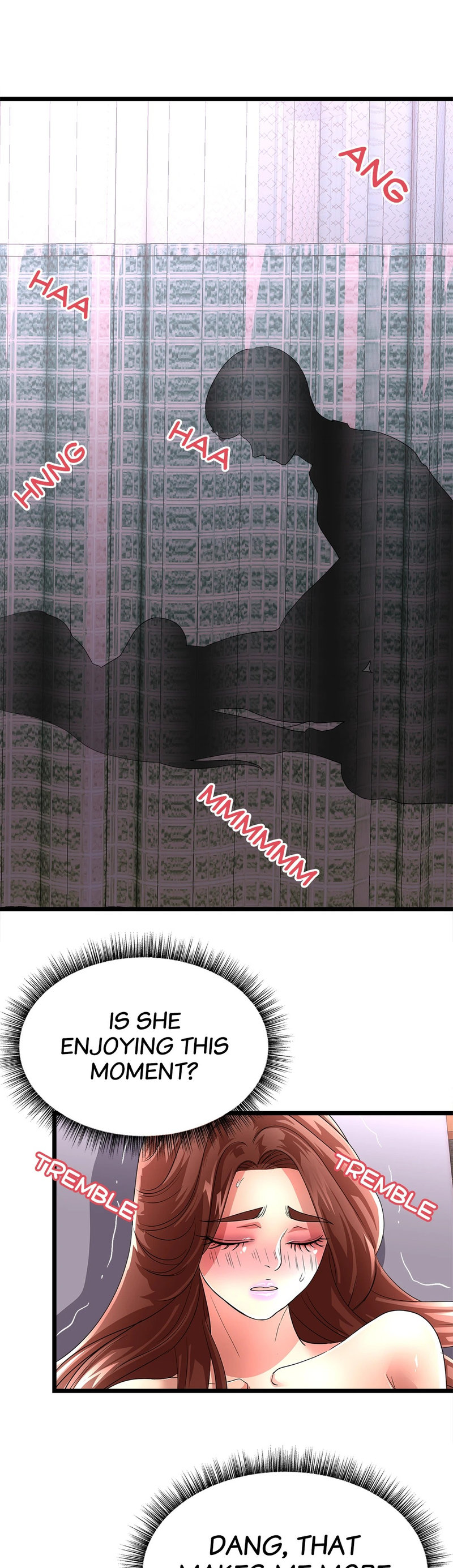 My Wife is a Mom - Chapter 26 [photo 7] - MangaPorn