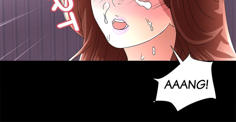 My Wife is a Mom - Chapter 28 [photo 4] - MangaPorn