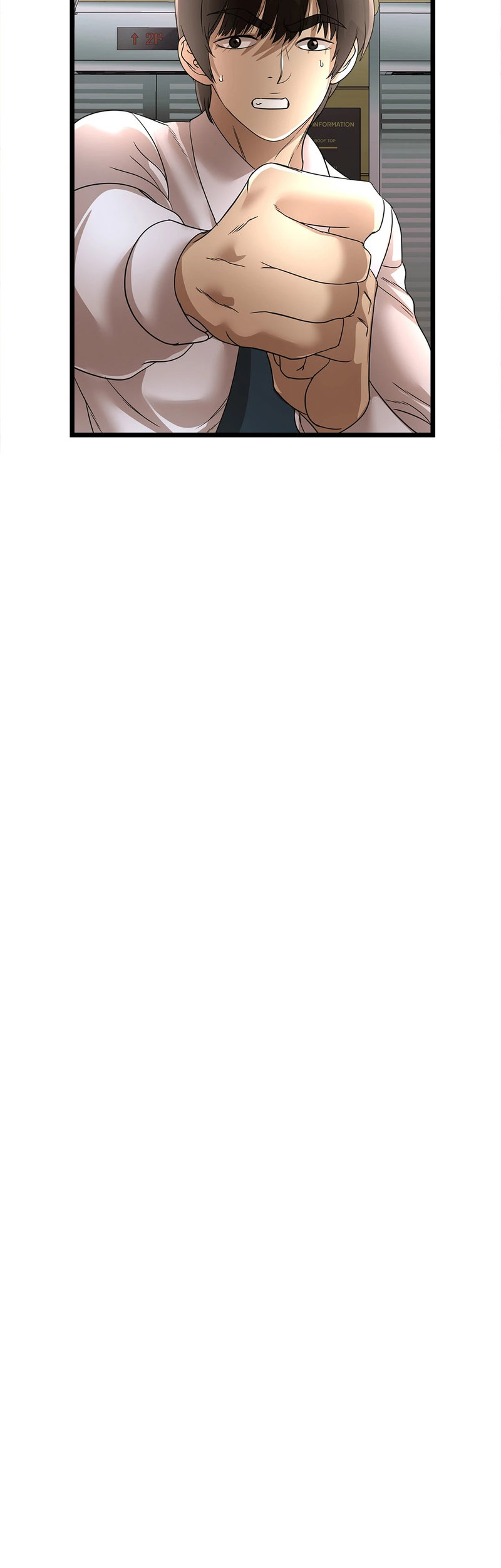 My Wife is a Mom - Chapter 29 [photo 24] - MangaPorn