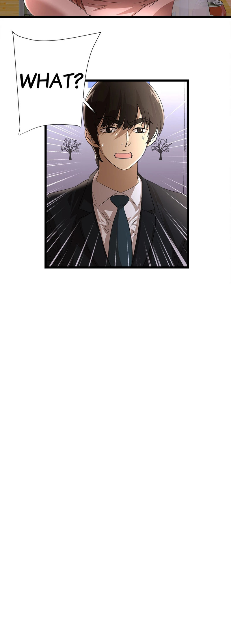 My Wife is a Mom - Chapter 31 [photo 24] - MangaPorn