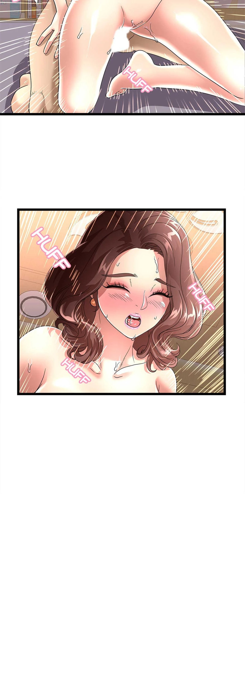 My Wife is a Mom - Chapter 40 [photo 24] - MangaPorn