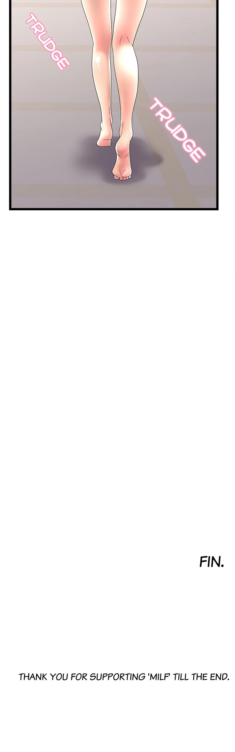 My Wife is a Mom - Chapter 45 [photo 24] - MangaPorn