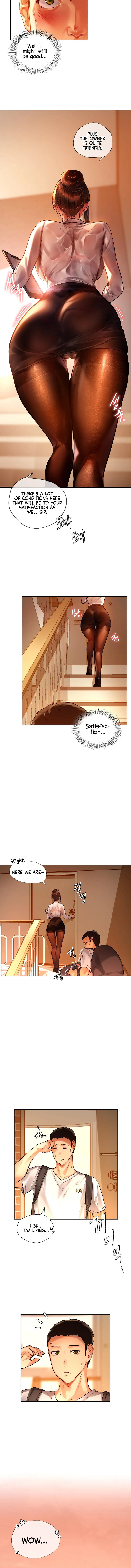 Men and Women of Sillim - Chapter 2 [photo 9] - MangaPorn