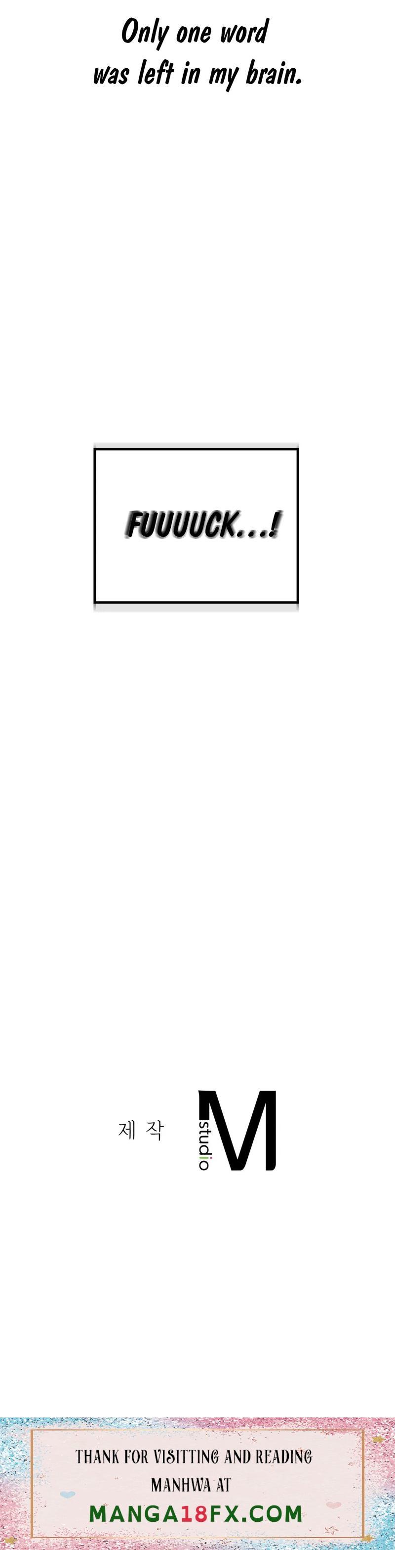 Men and Women of Sillim - Chapter 15 [photo 11] - MangaPorn