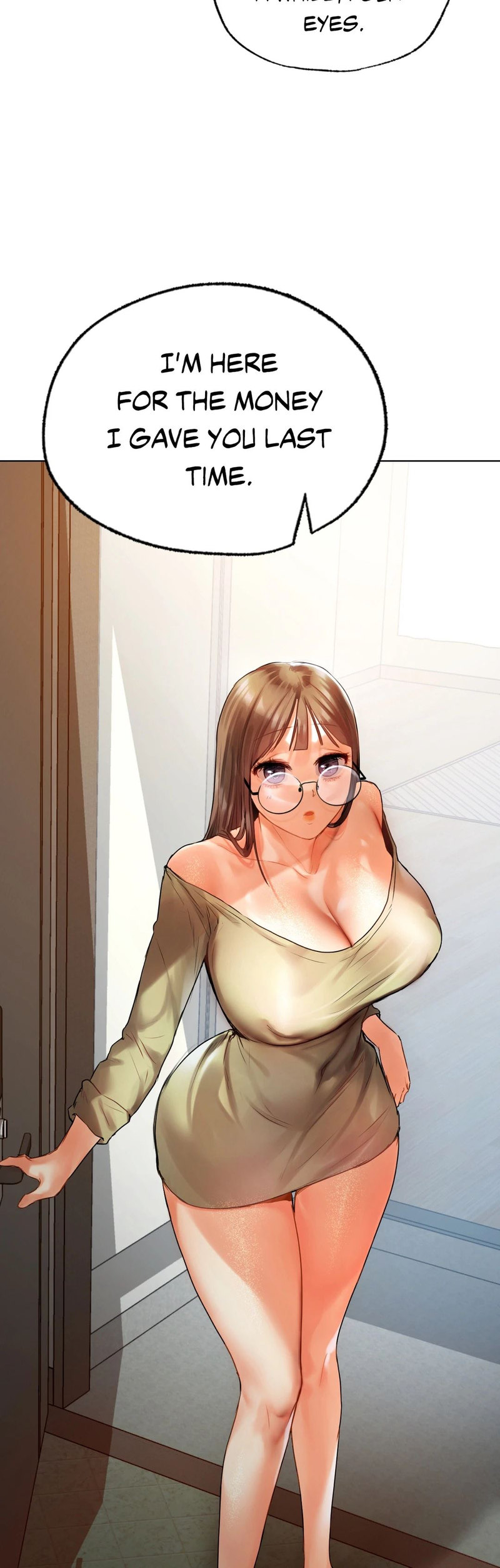 Men and Women of Sillim - Chapter 18 [photo 44] - MangaPorn