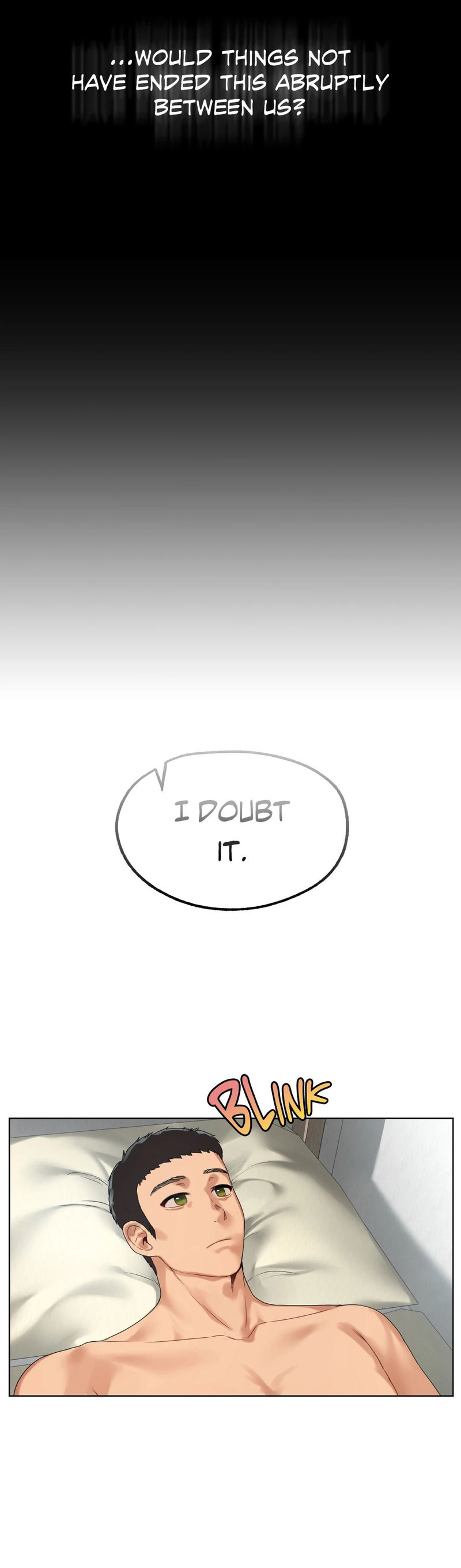 Men and Women of Sillim - Chapter 19 [photo 11] - MangaPorn