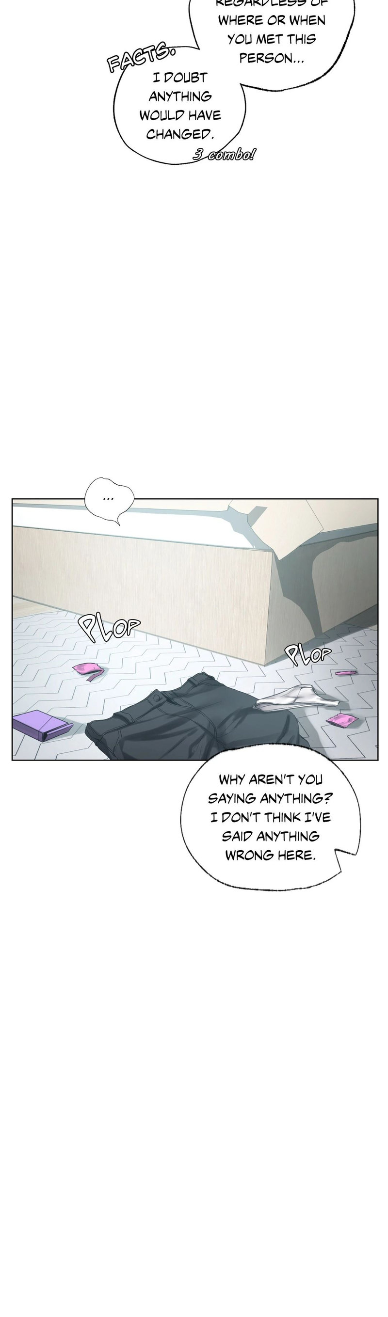 Men and Women of Sillim - Chapter 19 [photo 14] - MangaPorn