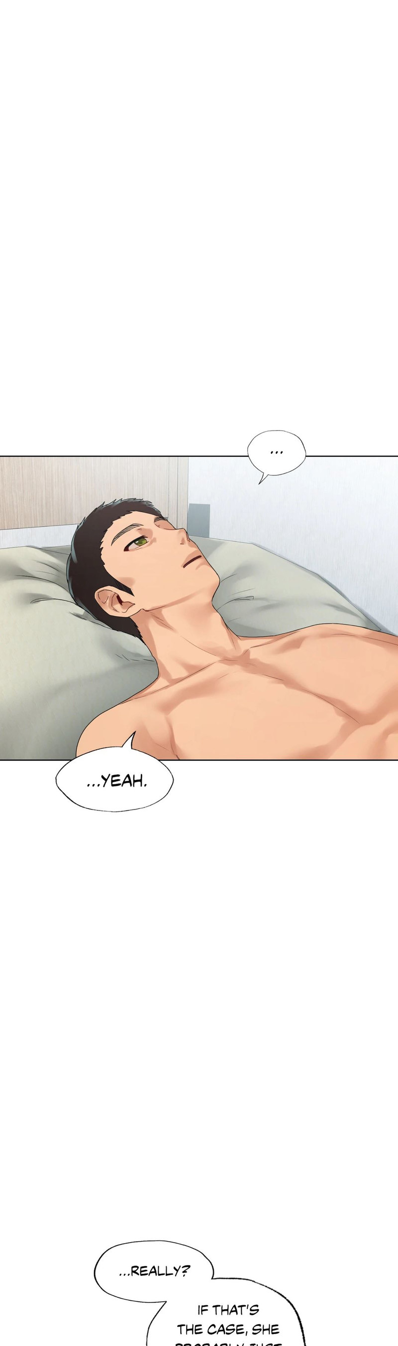 Men and Women of Sillim - Chapter 19 [photo 18] - MangaPorn