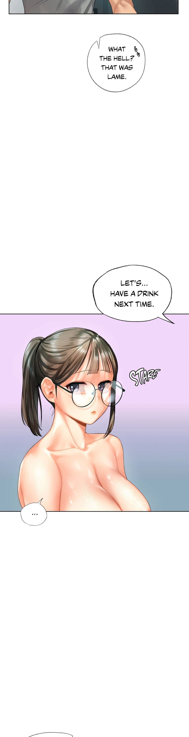 Men and Women of Sillim - Chapter 19 [photo 27] - MangaPorn