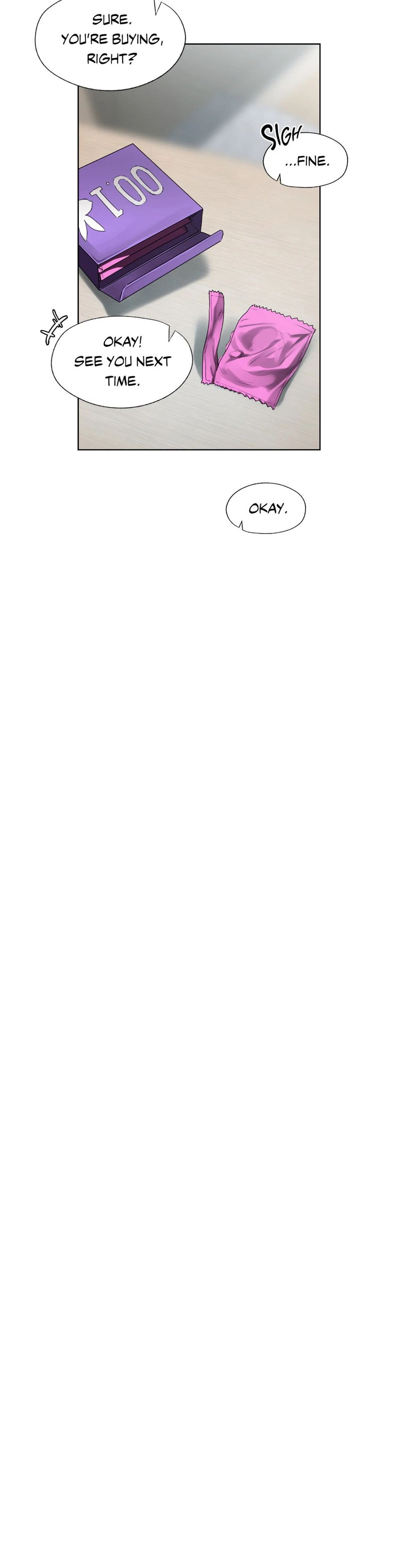 Men and Women of Sillim - Chapter 19 [photo 28] - MangaPorn