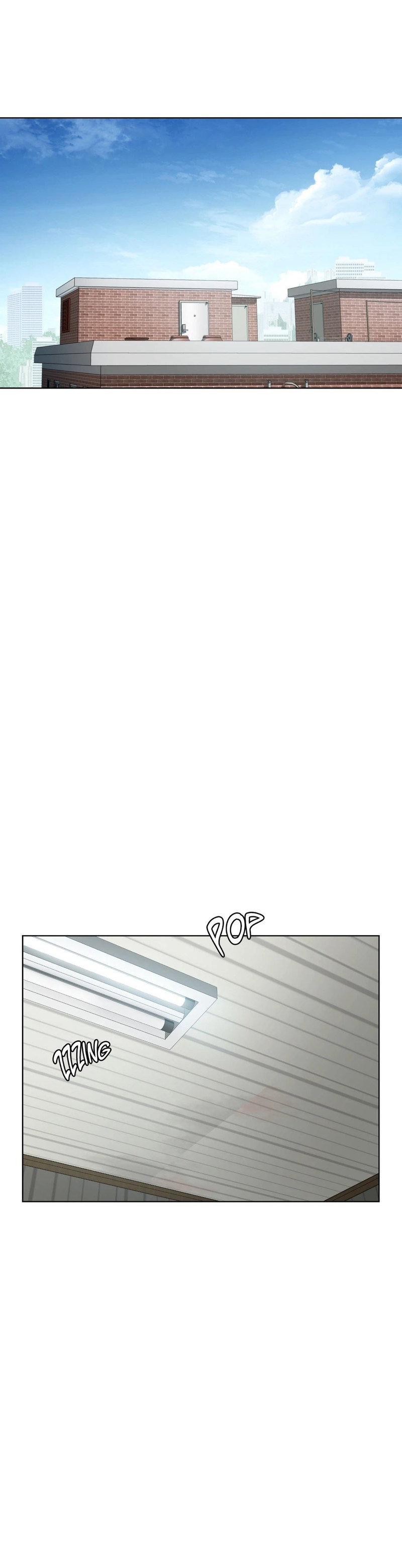 Men and Women of Sillim - Chapter 19 [photo 29] - MangaPorn