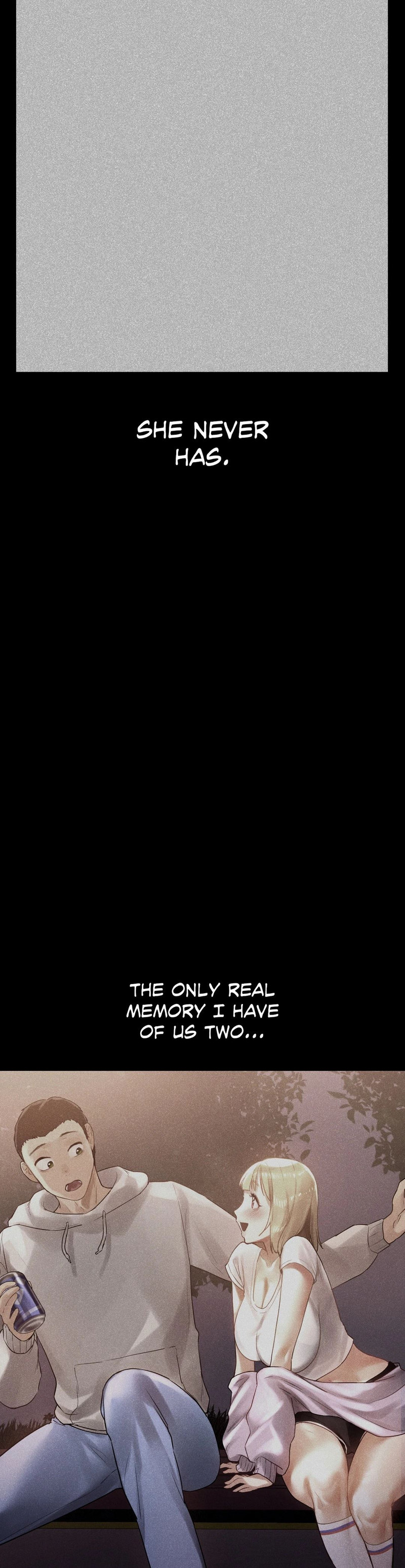 Men and Women of Sillim - Chapter 19 [photo 6] - MangaPorn