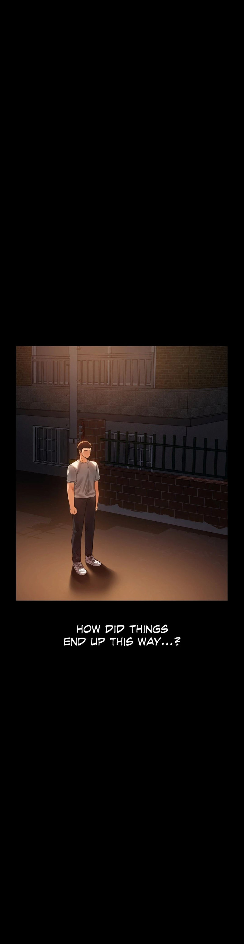 Men and Women of Sillim - Chapter 19 [photo 8] - MangaPorn