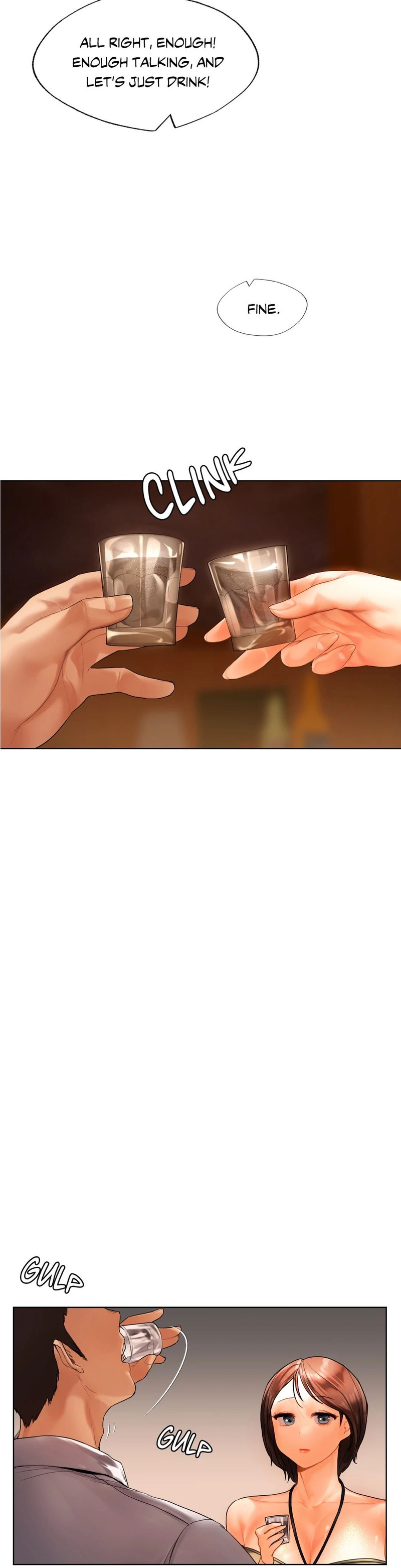 Men and Women of Sillim - Chapter 20 [photo 17] - MangaPorn