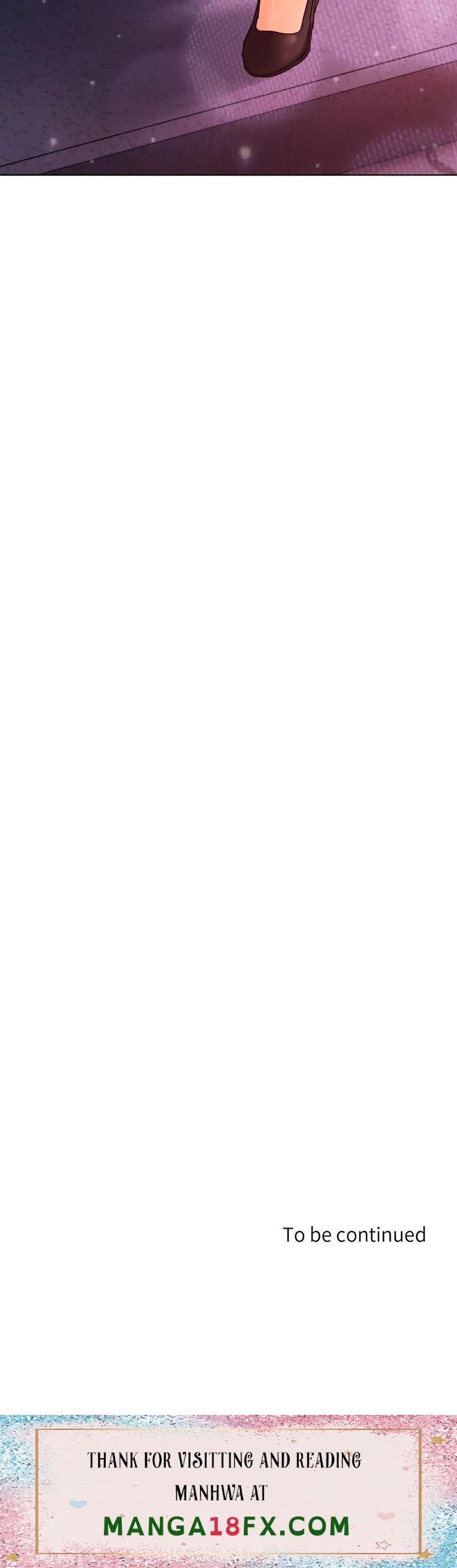 Men and Women of Sillim - Chapter 20 [photo 46] - MangaPorn