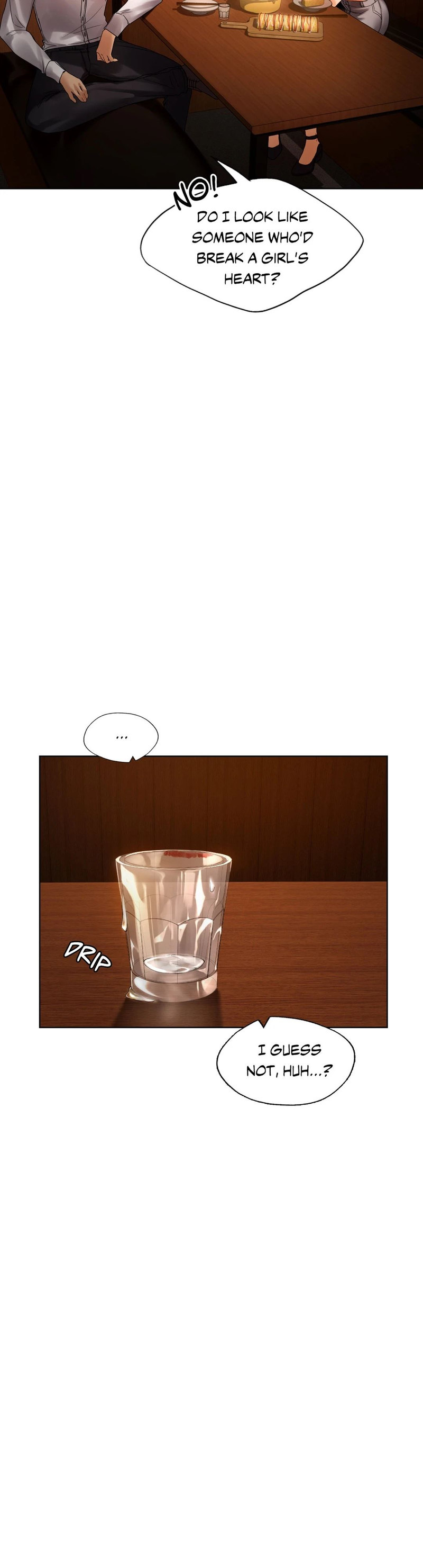 Men and Women of Sillim - Chapter 20 [photo 8] - MangaPorn