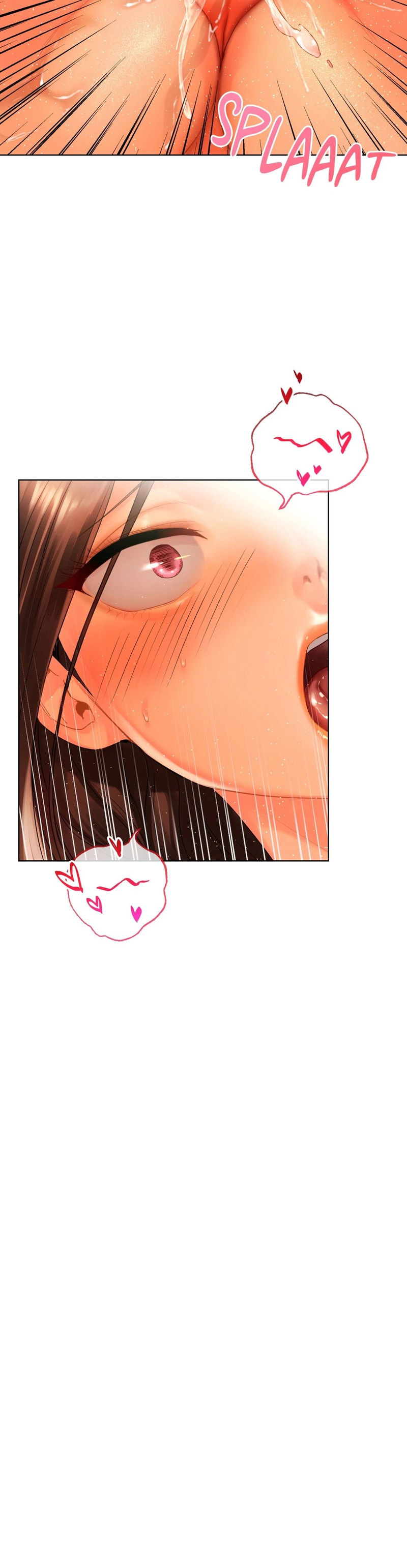 Men and Women of Sillim - Chapter 21 [photo 22] - MangaPorn