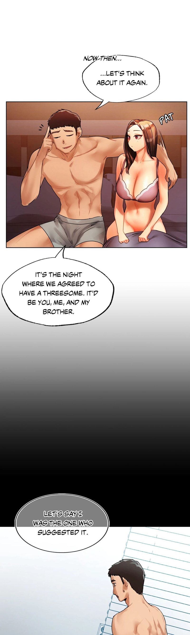 Men and Women of Sillim - Chapter 22 [photo 13] - MangaPorn