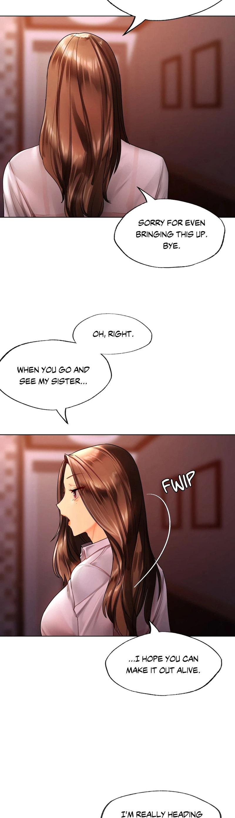 Men and Women of Sillim - Chapter 22 [photo 22] - MangaPorn