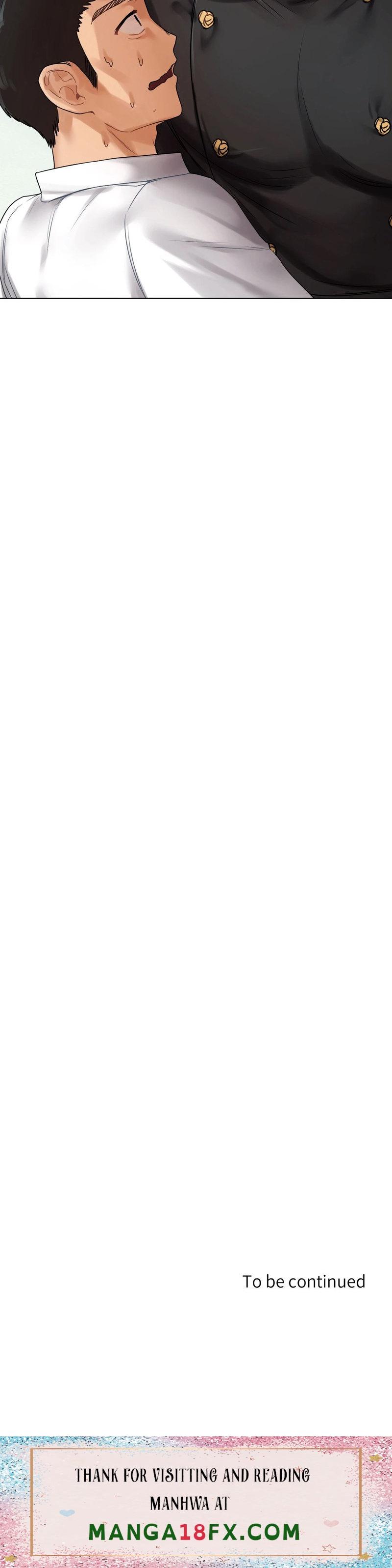 Men and Women of Sillim - Chapter 22 [photo 37] - MangaPorn