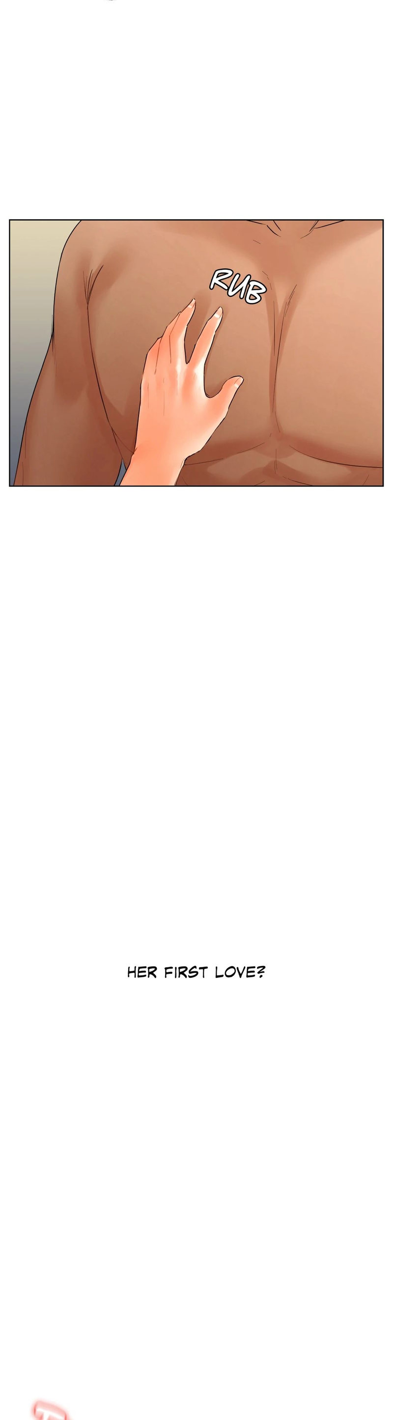 Men and Women of Sillim - Chapter 24 [photo 17] - MangaPorn