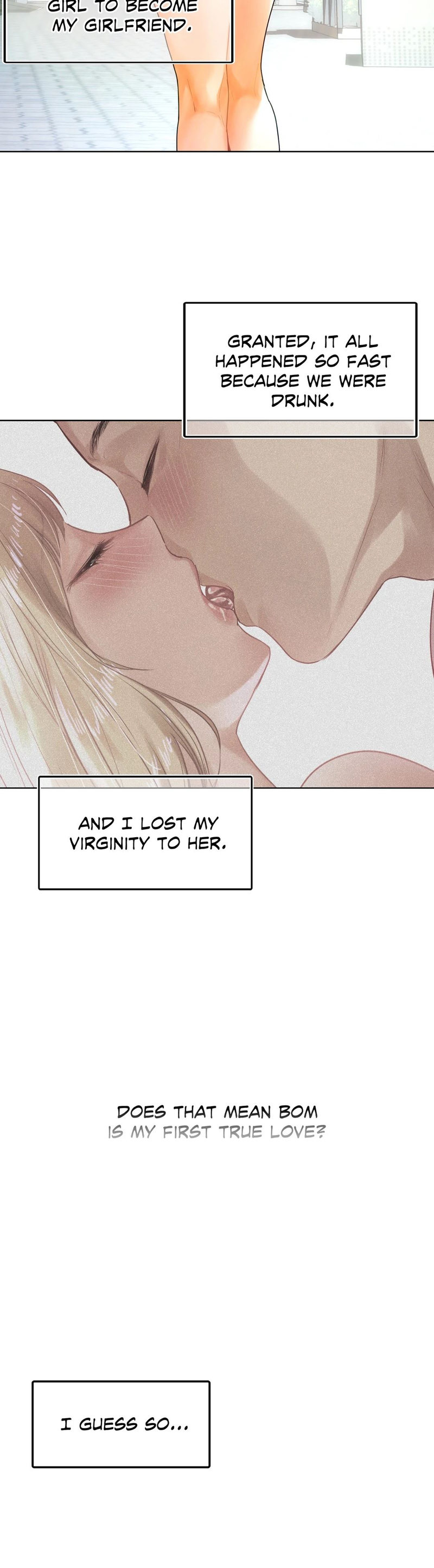 Men and Women of Sillim - Chapter 24 [photo 20] - MangaPorn