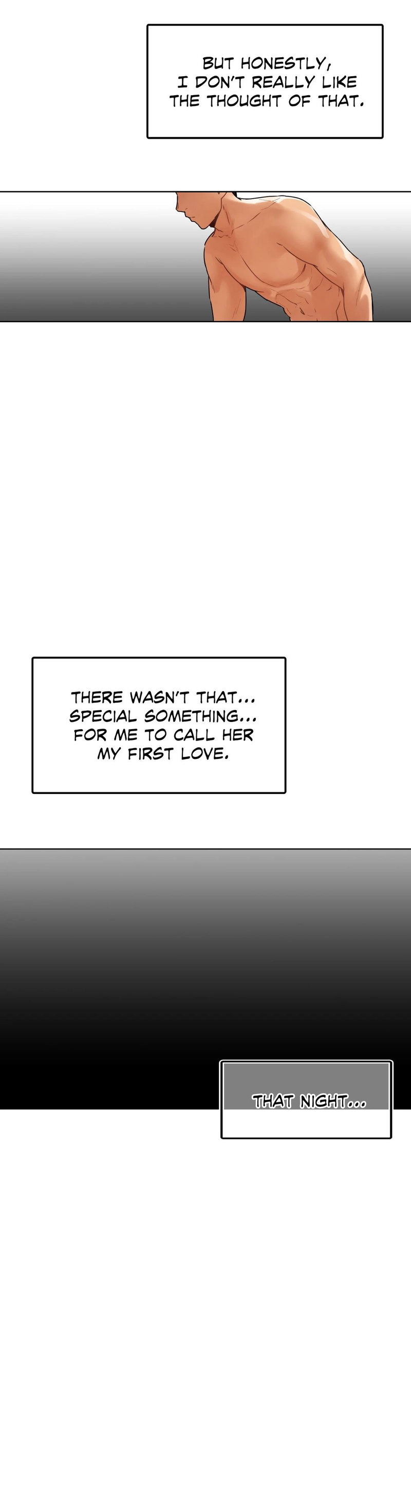 Men and Women of Sillim - Chapter 24 [photo 21] - MangaPorn