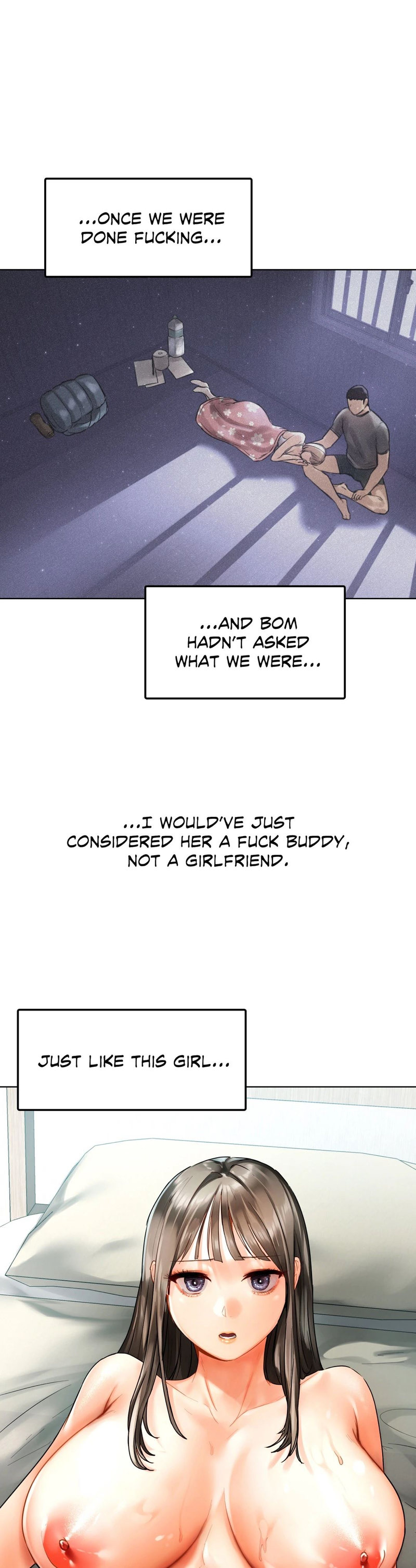 Men and Women of Sillim - Chapter 24 [photo 22] - MangaPorn