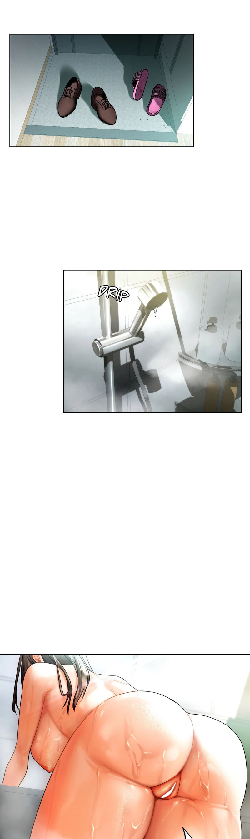 Men and Women of Sillim - Chapter 24 [photo 4] - MangaPorn