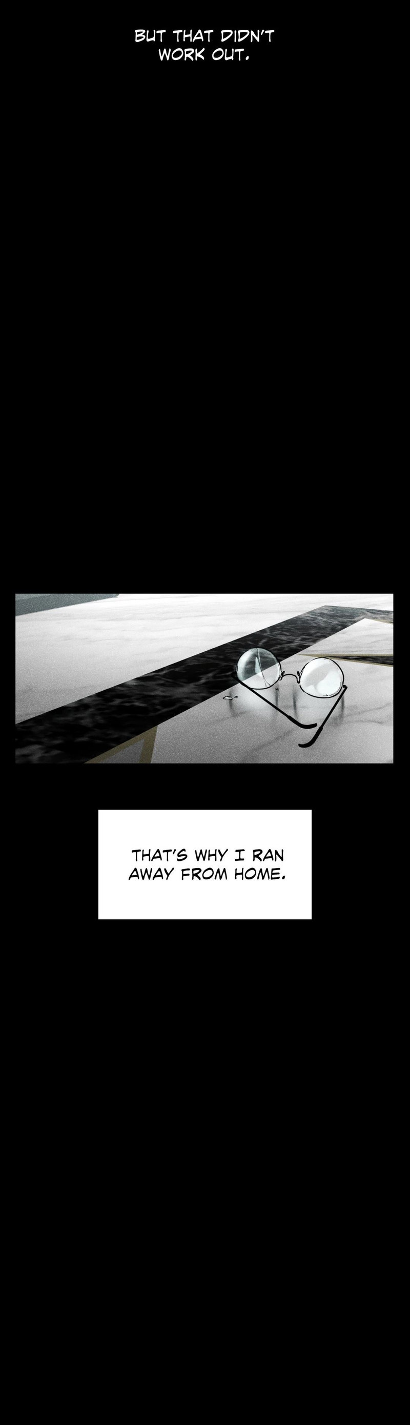 Men and Women of Sillim - Chapter 25 [photo 11] - MangaPorn