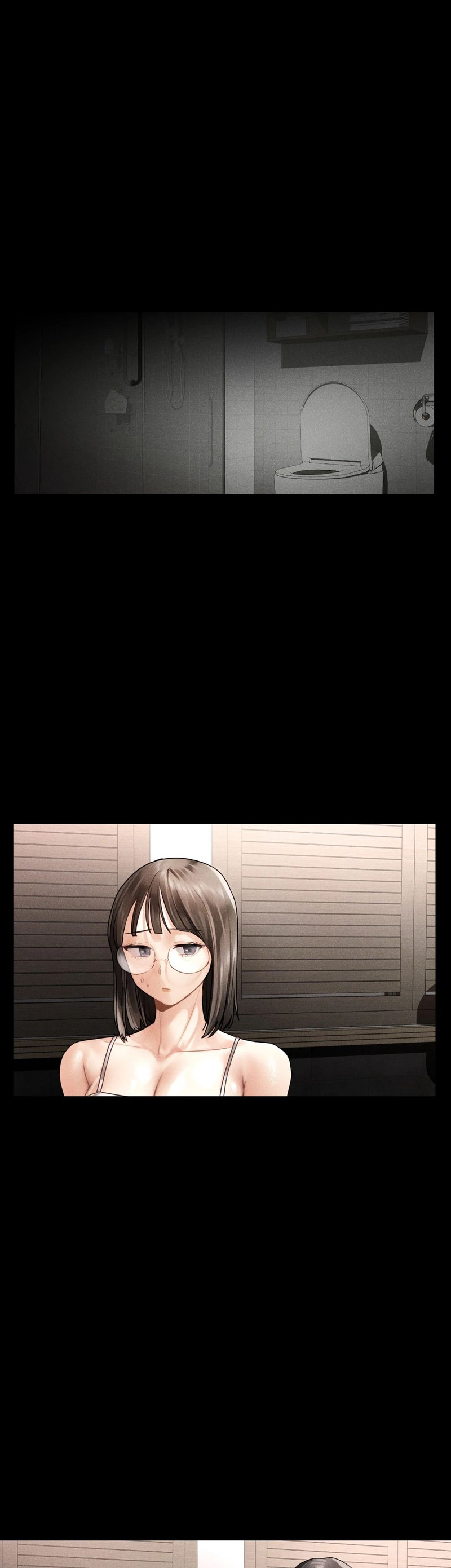 Men and Women of Sillim - Chapter 25 [photo 21] - MangaPorn