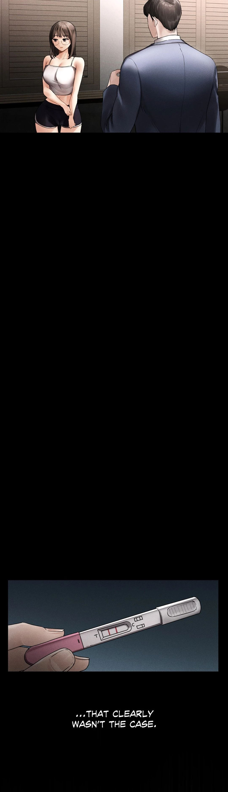 Men and Women of Sillim - Chapter 25 [photo 22] - MangaPorn