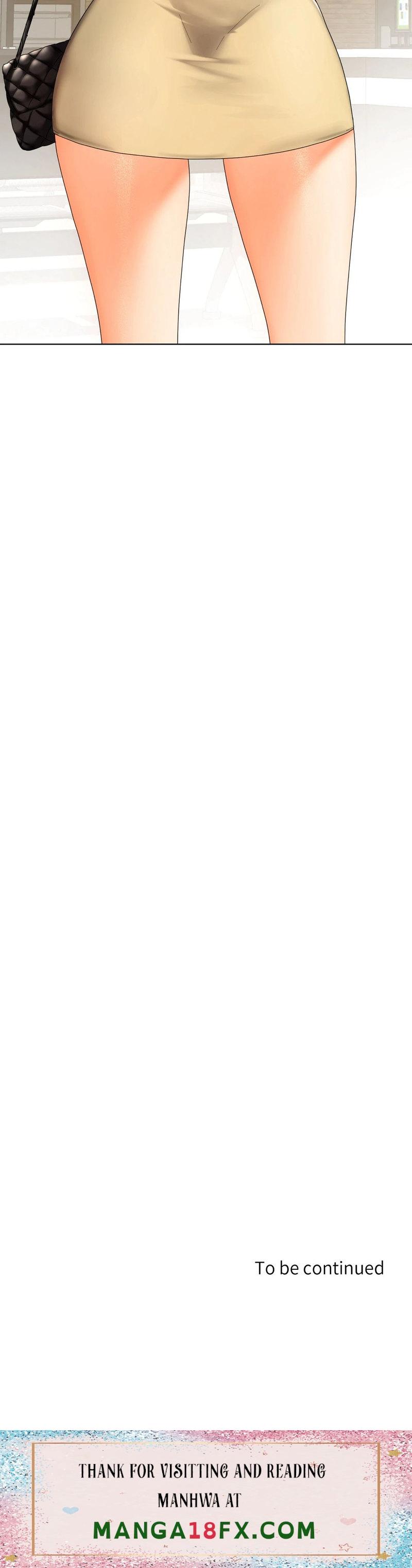 Men and Women of Sillim - Chapter 25 [photo 38] - MangaPorn