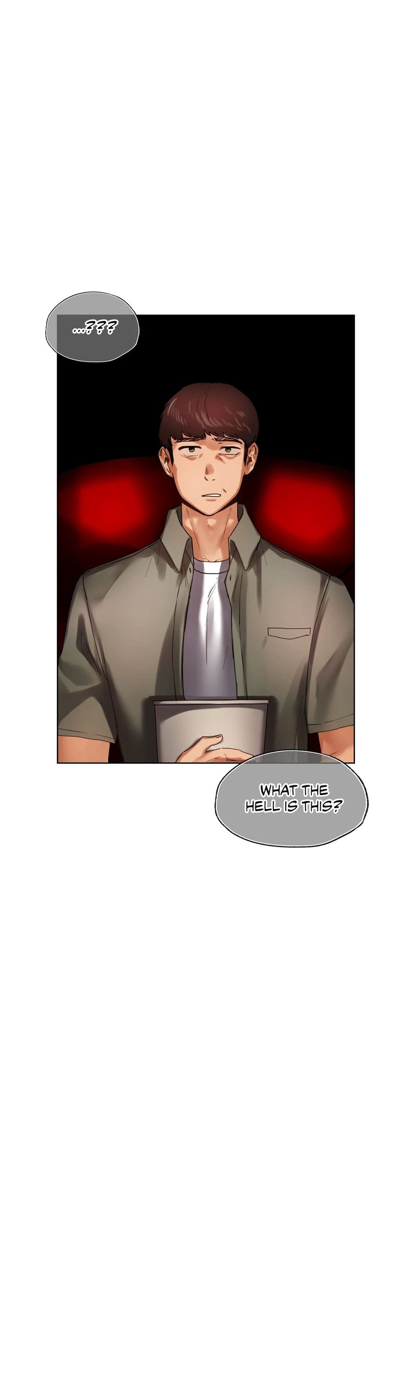 Men and Women of Sillim - Chapter 26 [photo 15] - MangaPorn