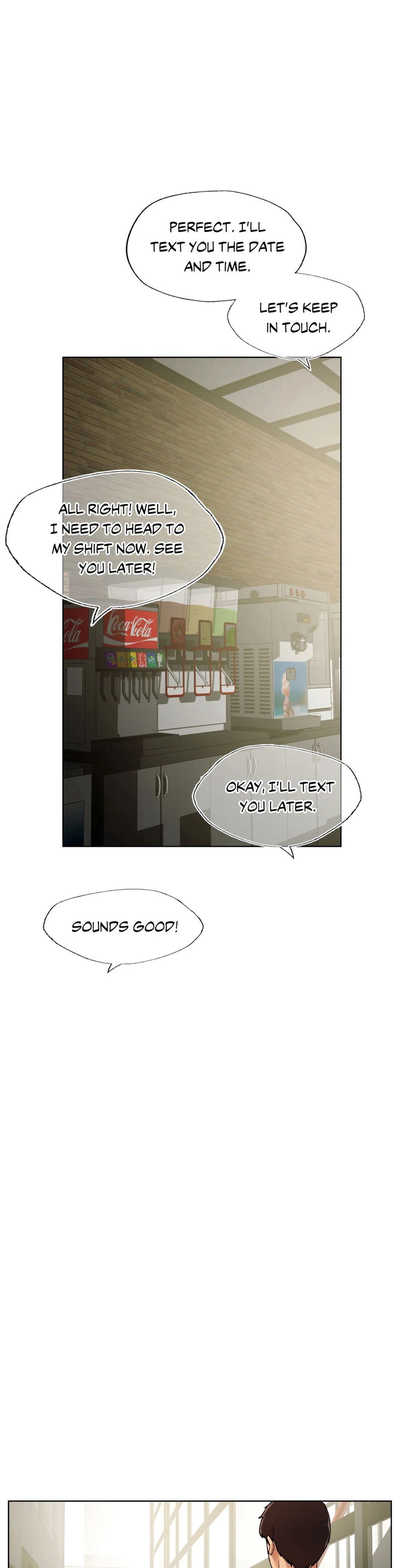 Men and Women of Sillim - Chapter 26 [photo 23] - MangaPorn