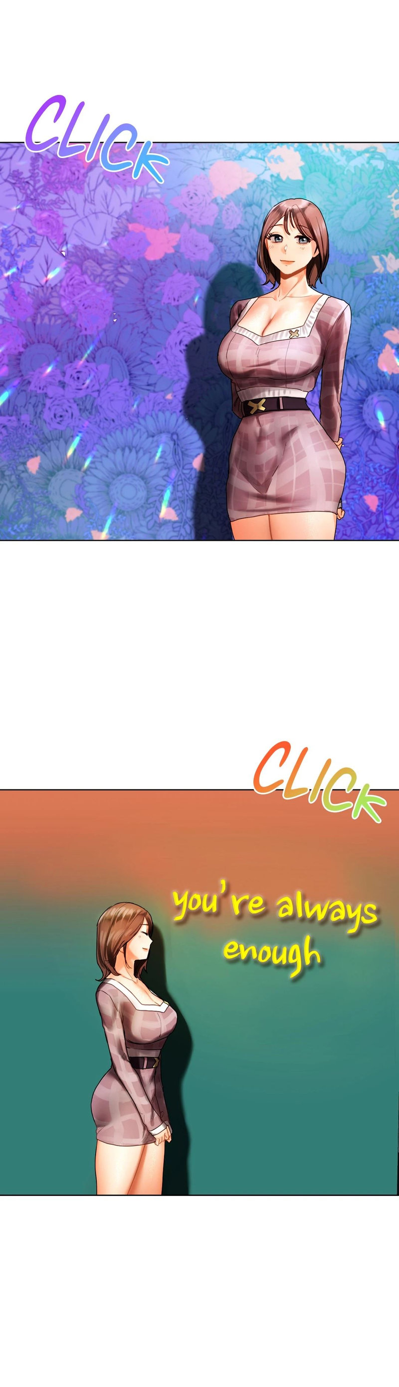 Men and Women of Sillim - Chapter 26 [photo 33] - MangaPorn